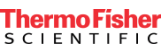 Thermo Fisher Scientific
