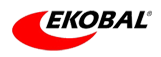 EKOBAL