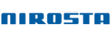 NIROSTA